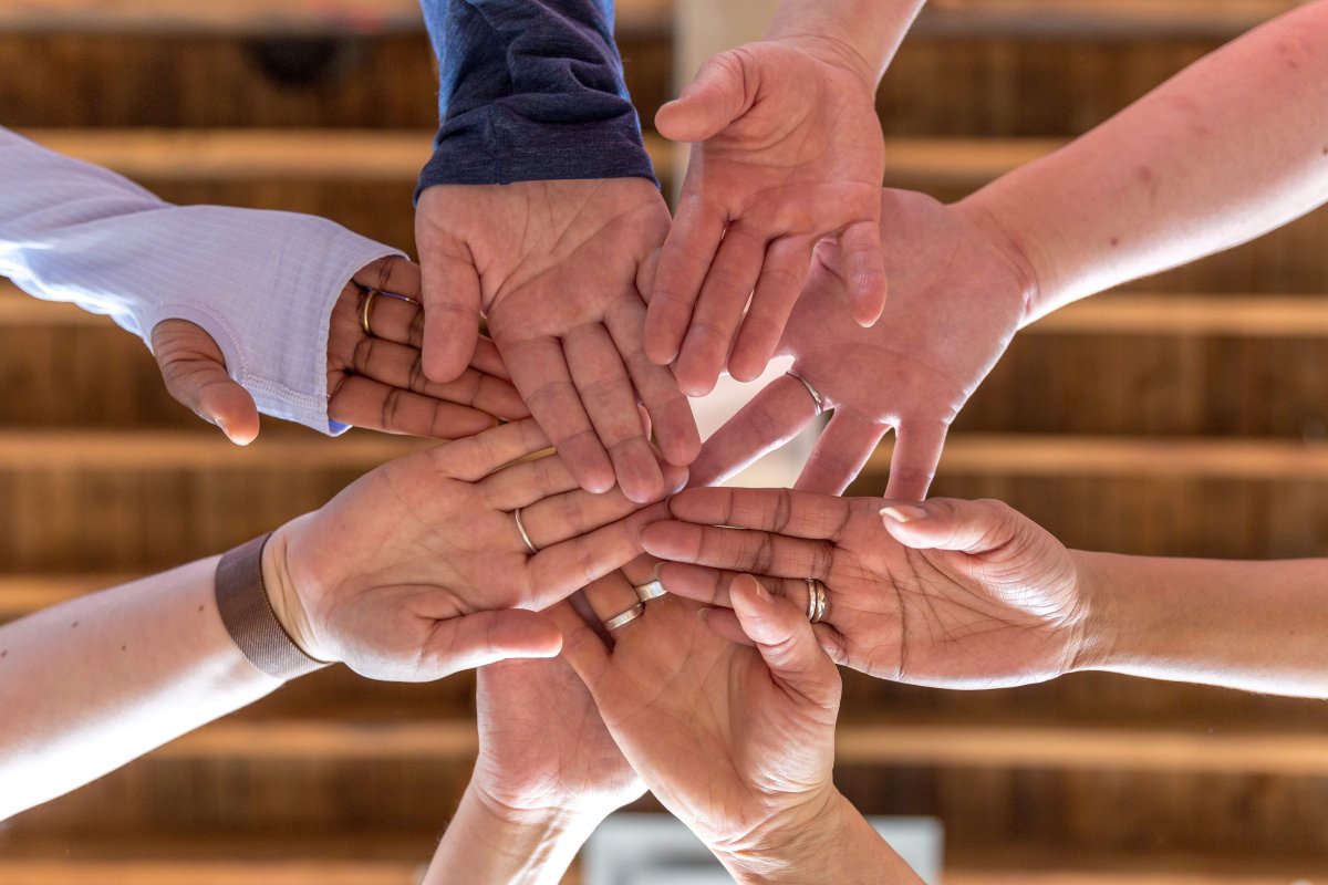 Accompagnement handicap en entreprise - DERA Consulting