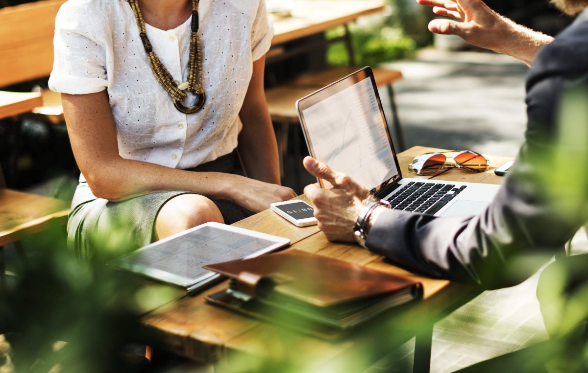Formation-coaching managers et dirigeants - DERA Consulting