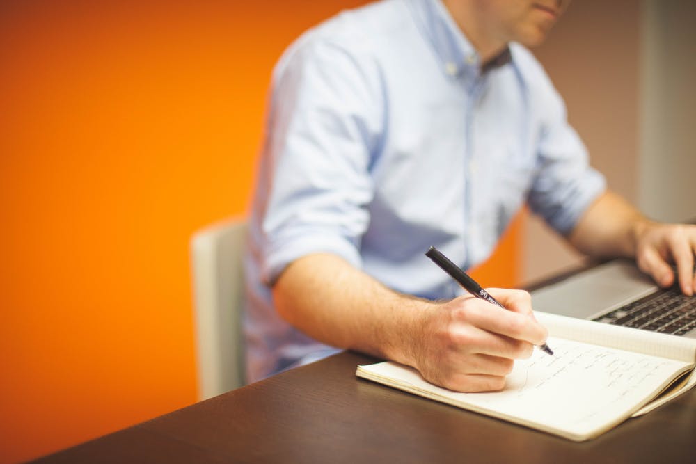 Bilan de compétences Paris - DERA Consulting Consultant en bilan de compétences à Paris