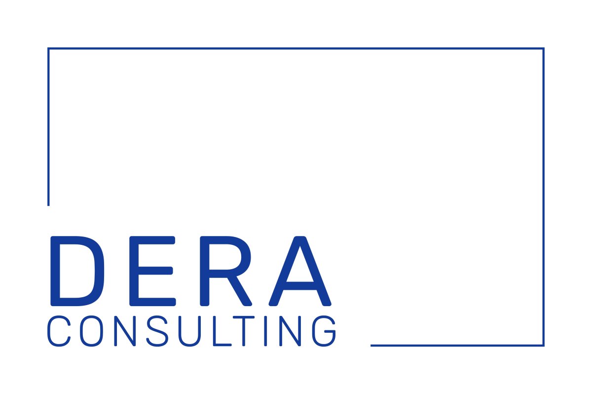 DERA Consulting - bilan de compétences Paris